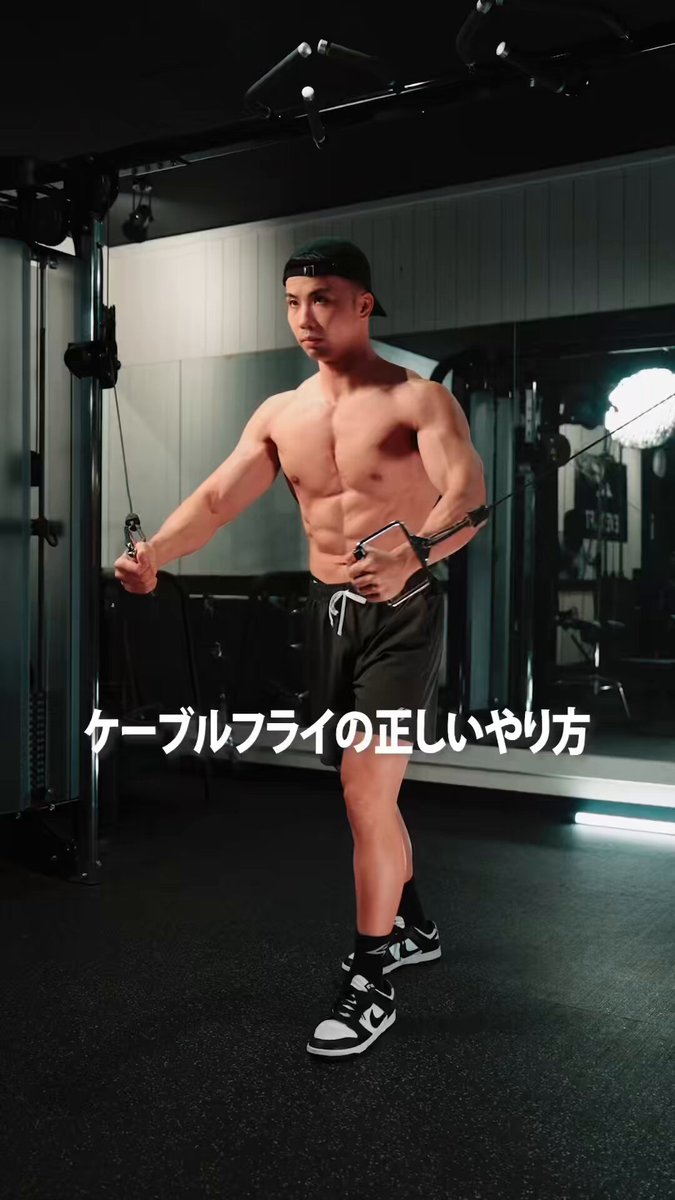 ウエイトトレーニング SHO 楽天市場】(お届け納期3-5日)ダンロップ スリクソン ZXi(ZXi-TR
