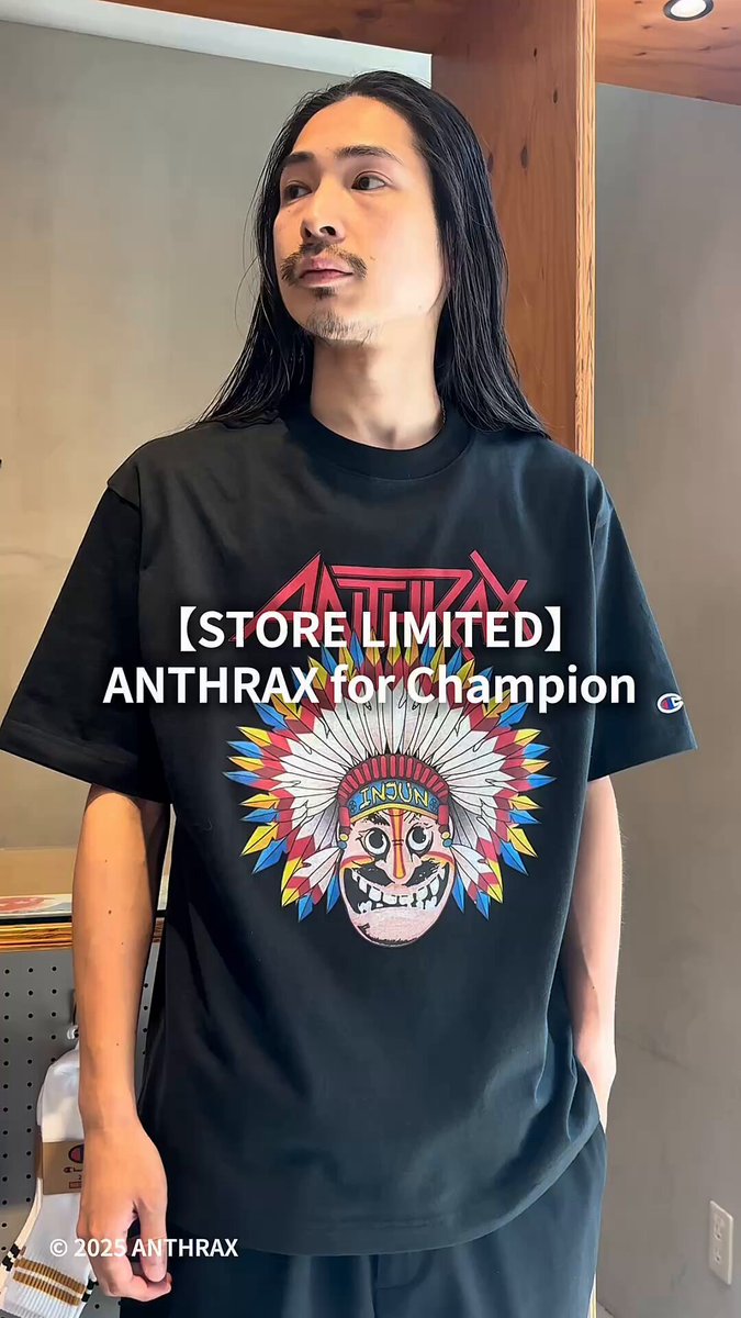 Champion Japan (@champion__japan) / X