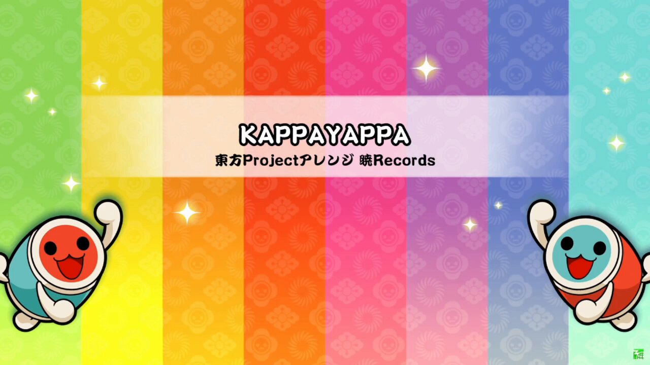 たしゅむ on X: 