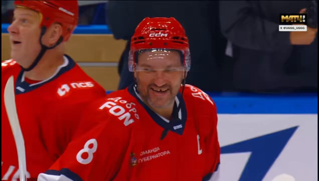 Uggg (@Uggg_uggg) on X