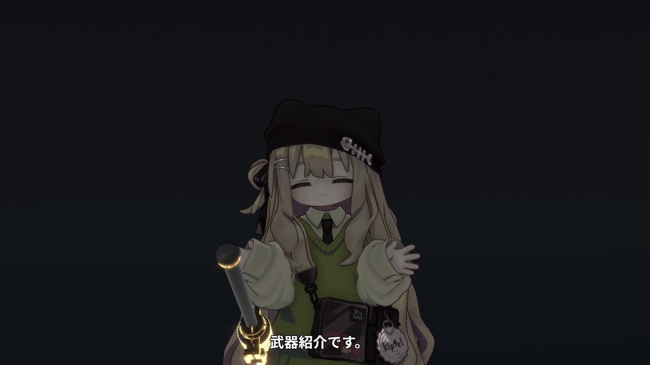 ミル•*¨*•.¸♬︎ 怪盗少女ミル🎩💝💐@生誕セット15/20個❣️ (@EmilFluorite) / X