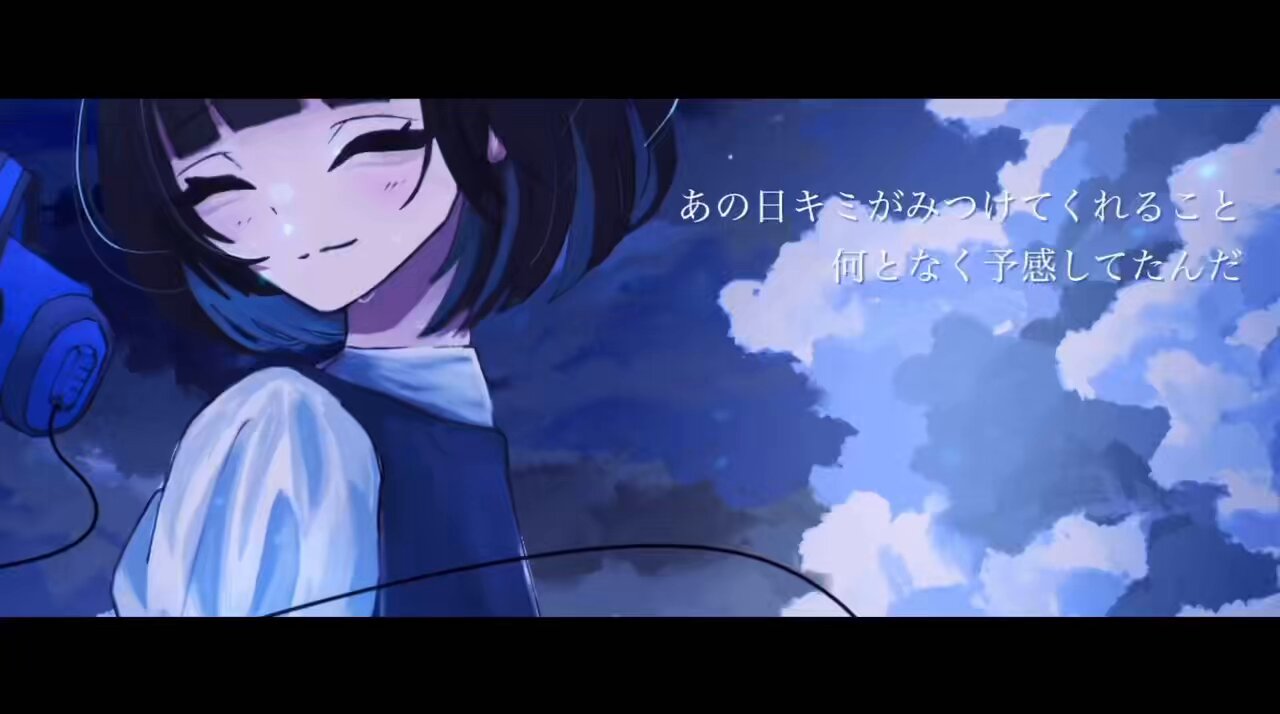 こけし on X: 