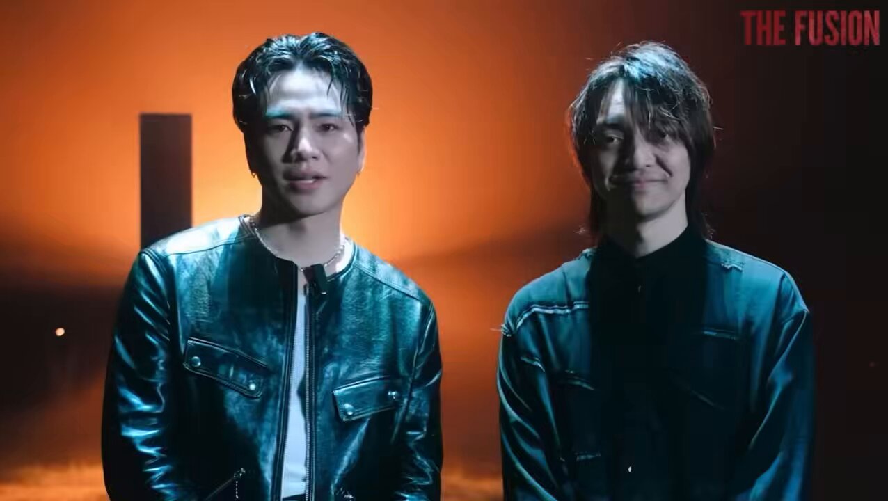 ま*ら様 登坂広臣 EXILE 最新ニュース on X: 