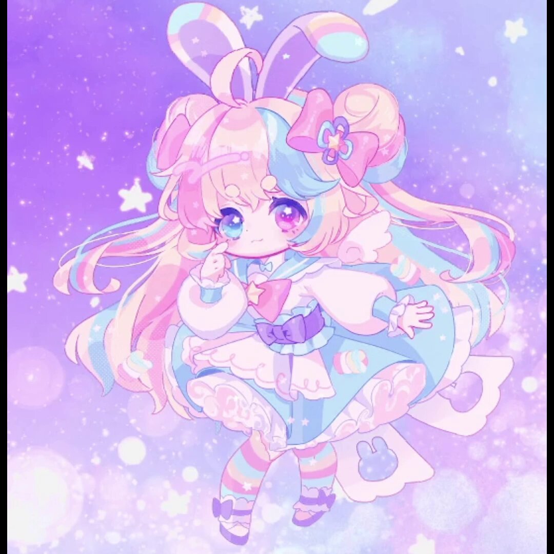 ぽろ♡ じっぽ🐺 (@3756c) / X