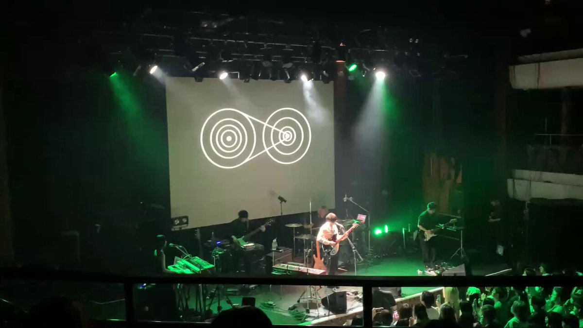 アナミー (@anamee1209) / X