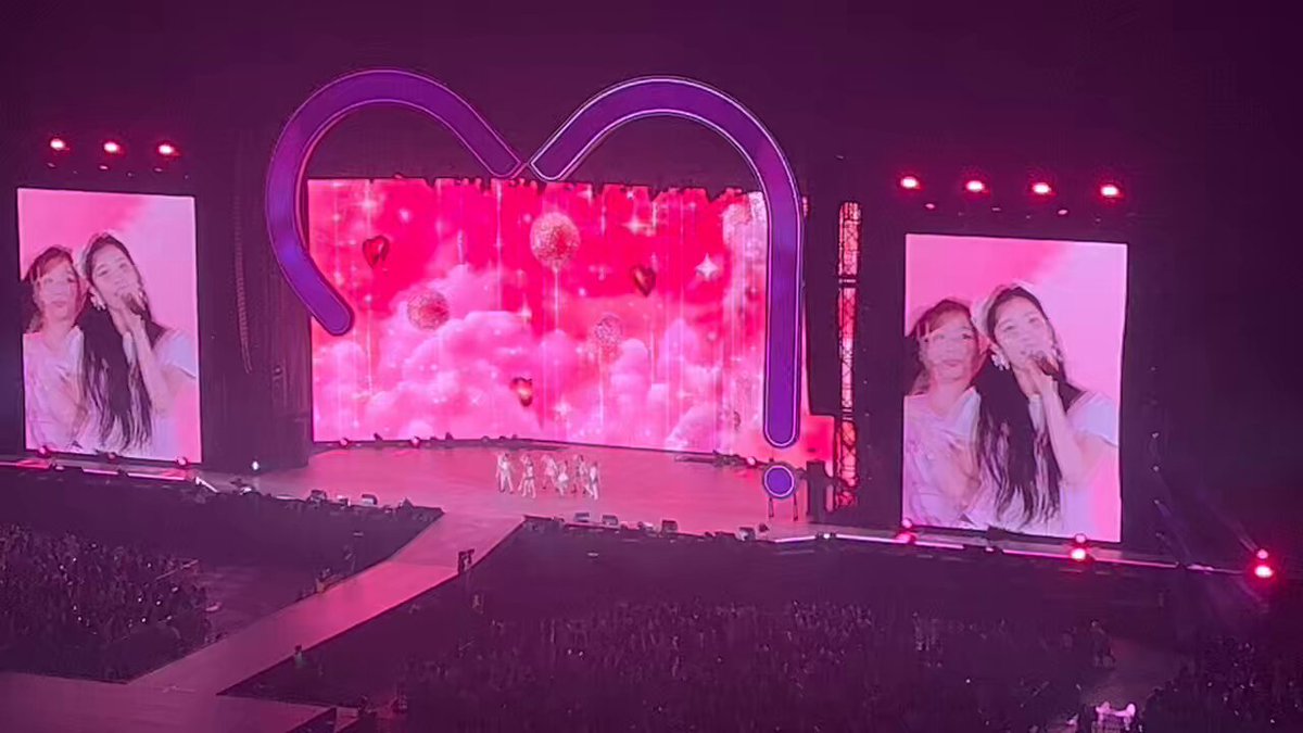 K-POP・アジア BADHOPTHE FINAL TOKYO DOME LIVE VIDEO BAD HOP THE FINAL TOKYO DOME LIVE VIDEO K-POP・アジア