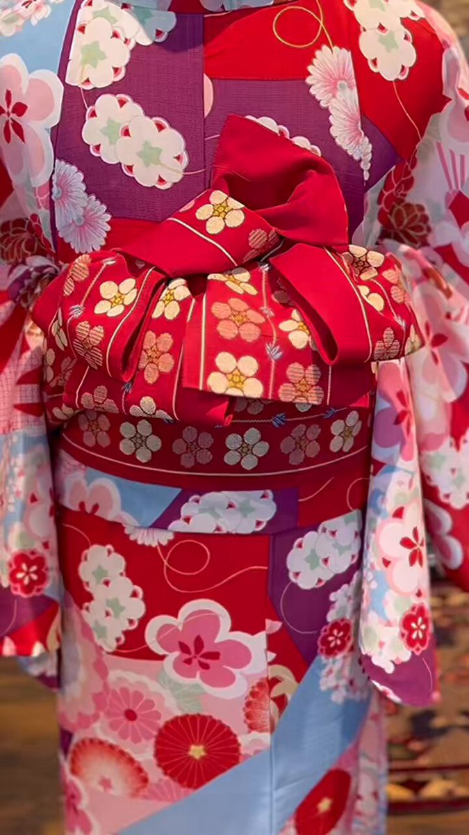 メル55507樣 専用です。浴衣 剣翔 メル55507樣 専用です。浴衣 剣翔 - メルカリ