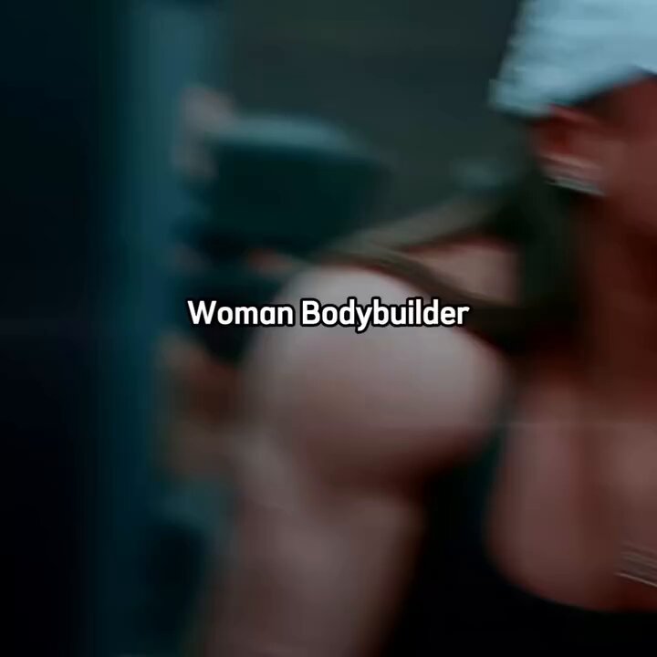 5PQnrt5zuGvYv1NO.jpg