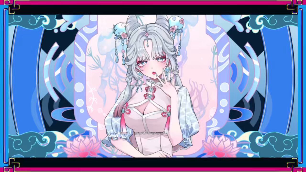 リオ@多声類プロジェクト (@riorio100) / X