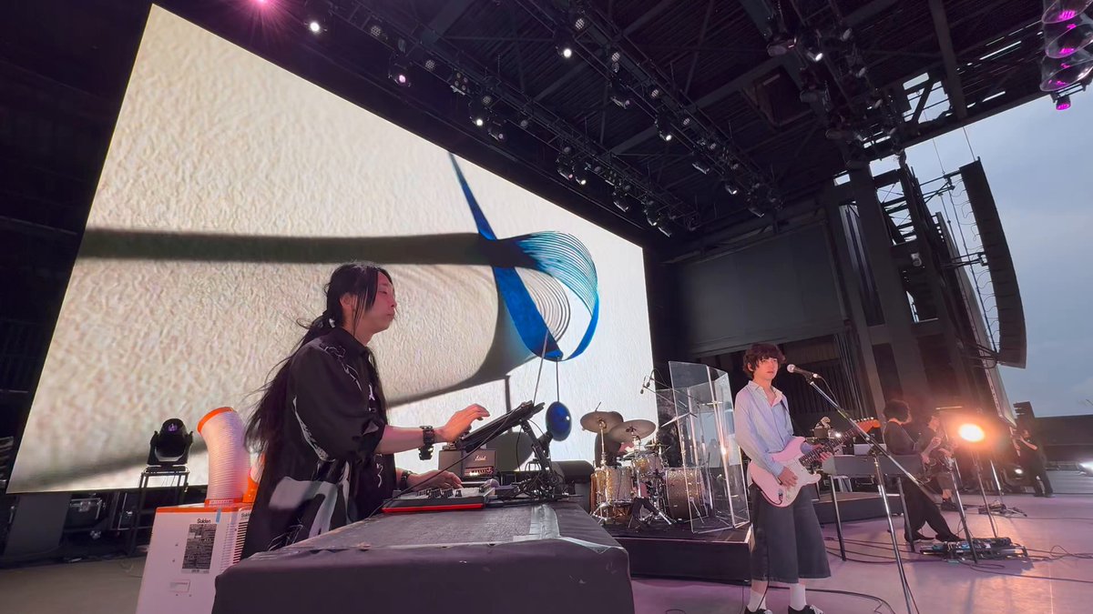 Galileo Galilei (@galileo_news) / X