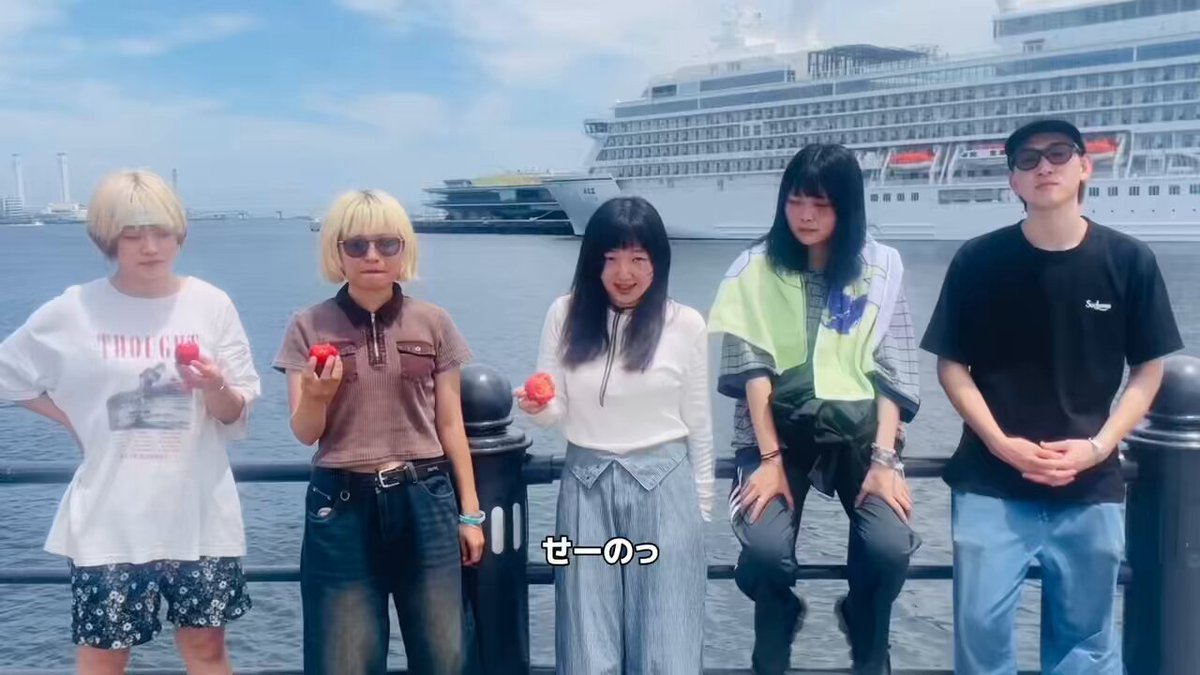 なきごと (@_nakigoto_) / X