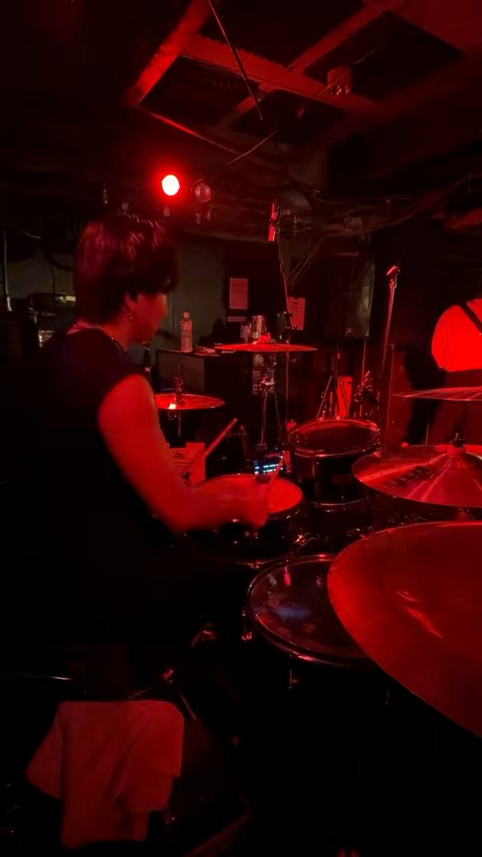 TAMA (@tamaaaaa_74) / X