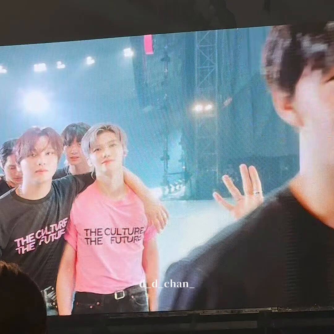 2点セット【JAEMIN x HAECHAN 】 トッパーカップ da 𐙚 on X: 