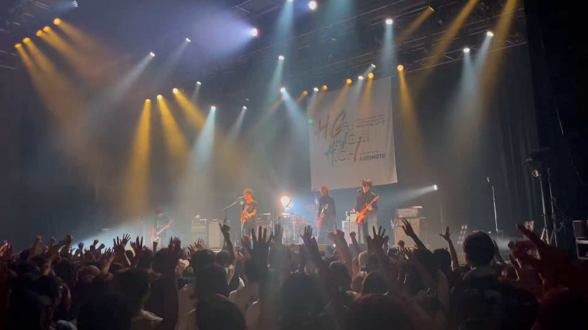 ともやん ともやんきー on X: 