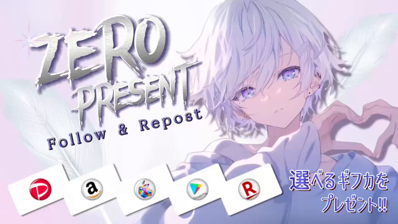 あっちゃん かたおか＿＿＿あっちゃん on X: 