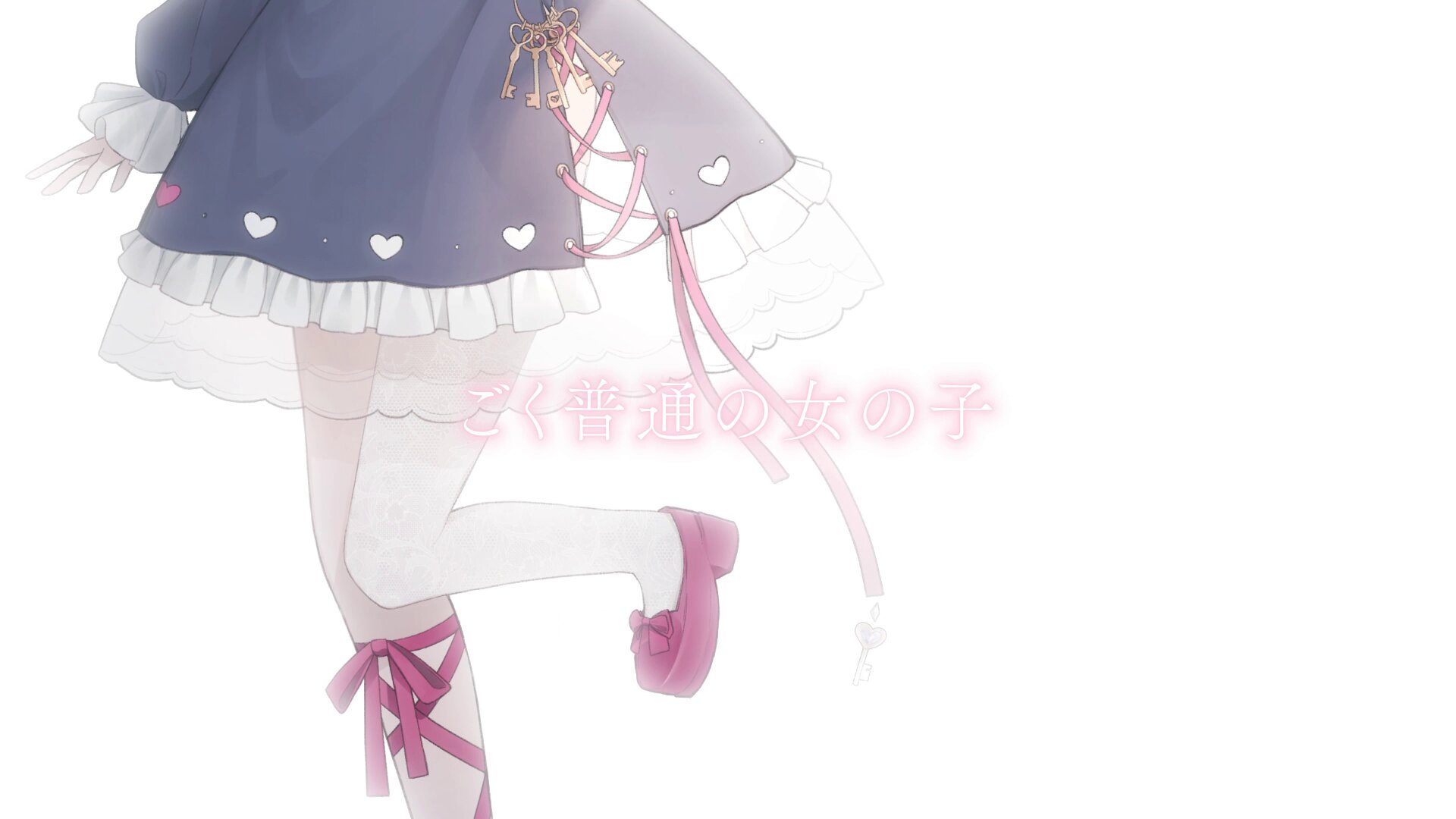 フィリコ 雪の結晶 ⭐️新品未開封⭐️ いとし のこ💝🔖VTuber準備中 on X: 