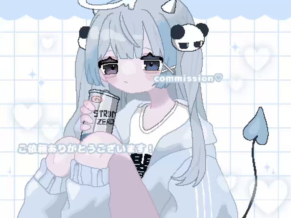 ruzo‎ ૮ . ̫ . ა on X: 