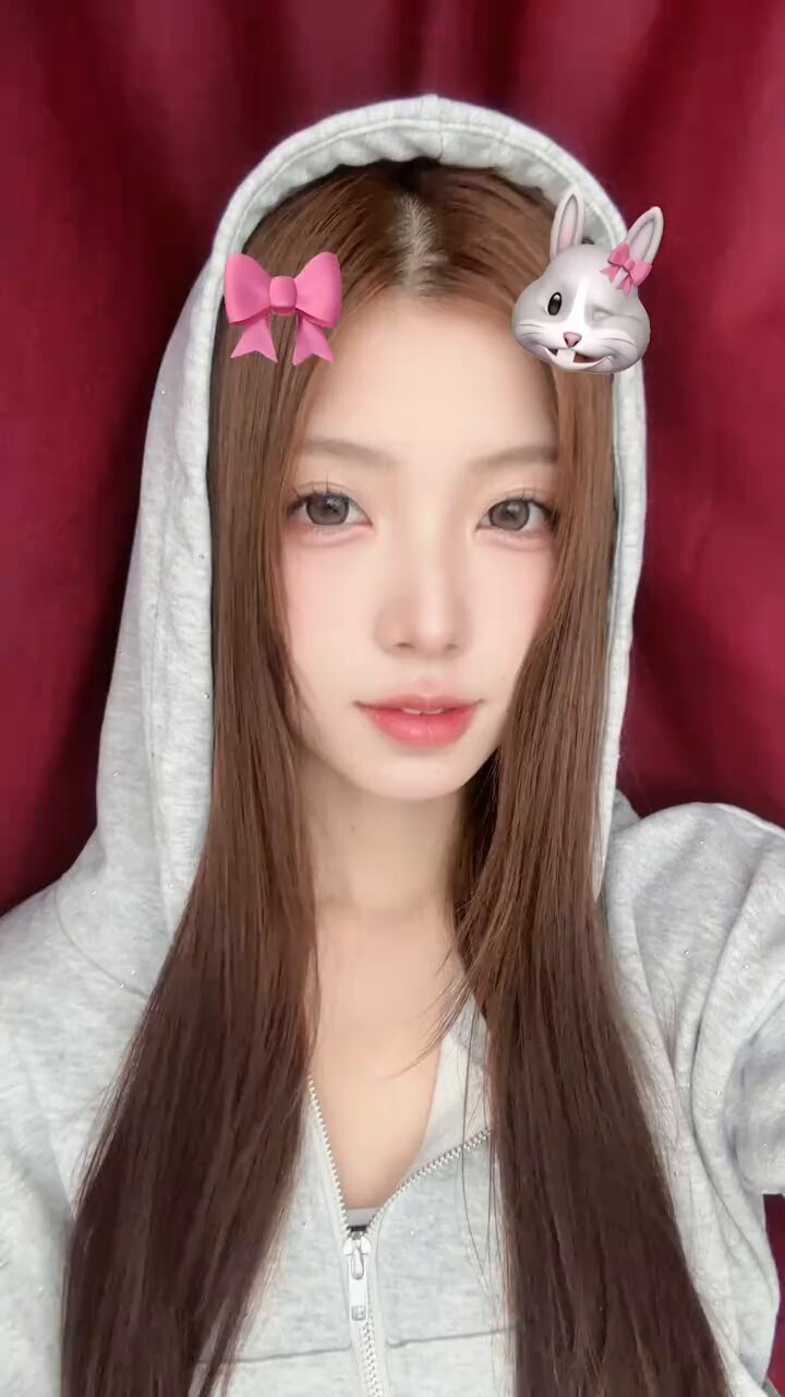 ♡カオリちゃん♡ 楽しかった🐟🐟🐟