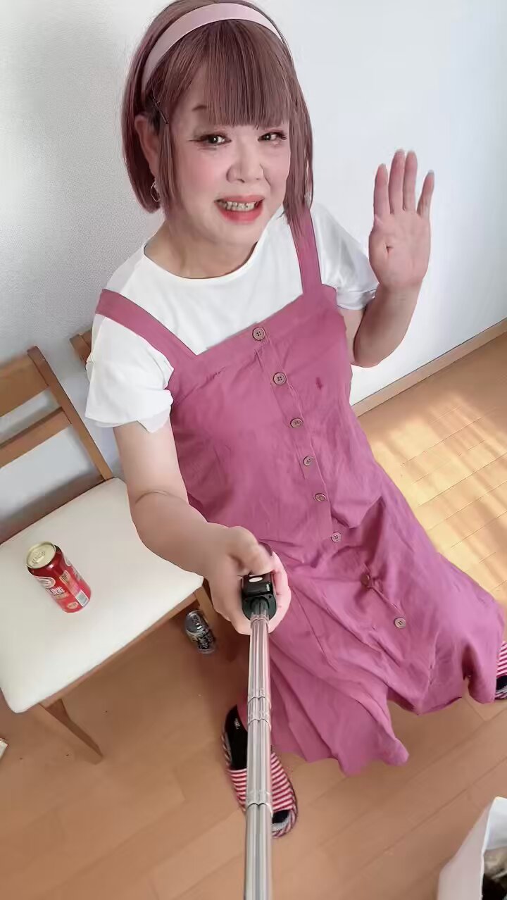 ❤ともちゃんさま❤ご伝授❤ キッズ文学館『1ねん1くみの女王さま ゴーゴー！がくげい会