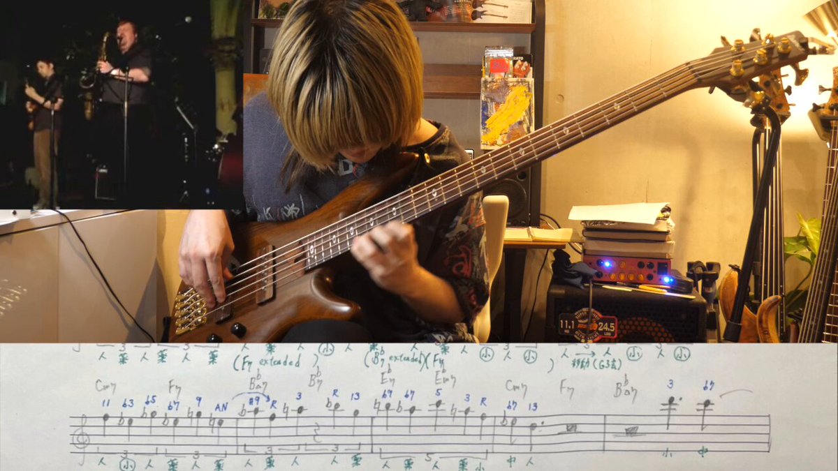 イバニーズ　AR300 アーティスト ✴️手渡し歓迎　千葉県船橋市より IbanezJapan (@IbanezJapan) / X