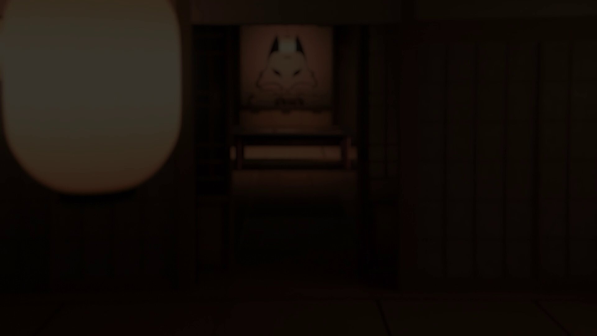 gabuchan (@gabuchan99) / X
