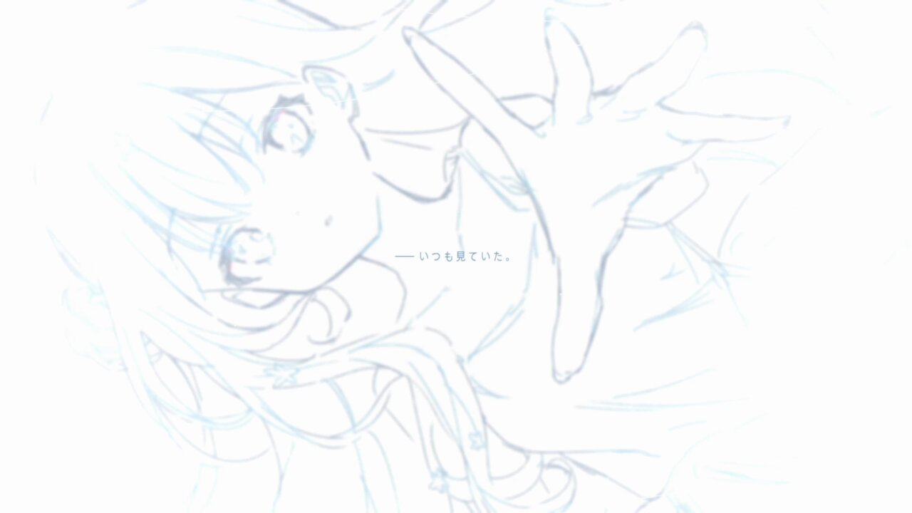 ぶんぶん♡♡ ぶんぶん♪ (@leonhardt12000) / X