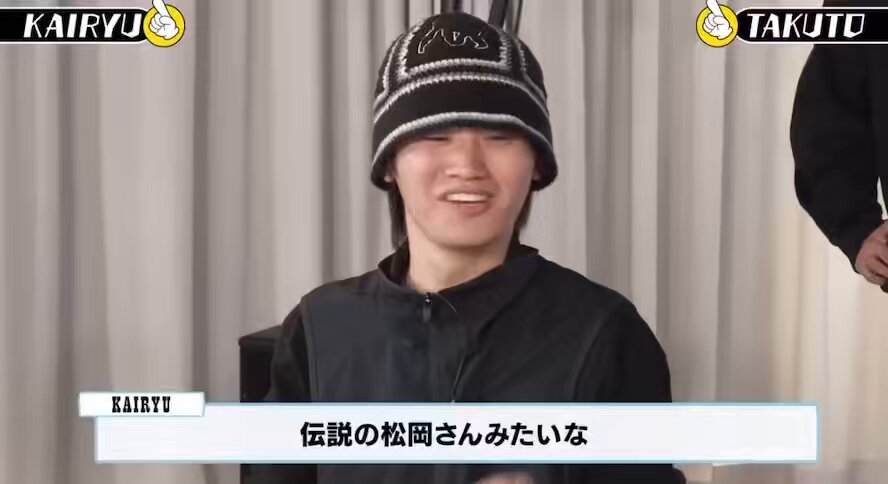 nanaです 514Me9gd6TL._AC_SY200_QL15_.jpg