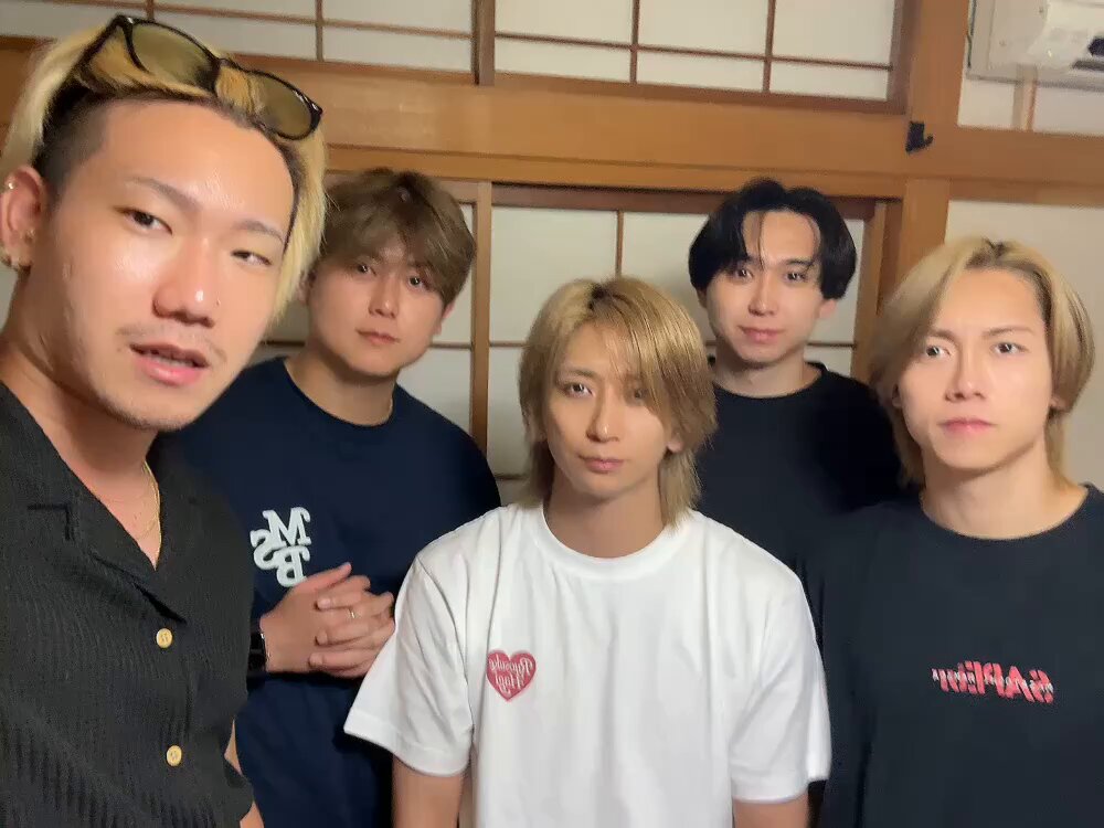濱中元嗣 生写真セット 濱中元嗣 生写真セット