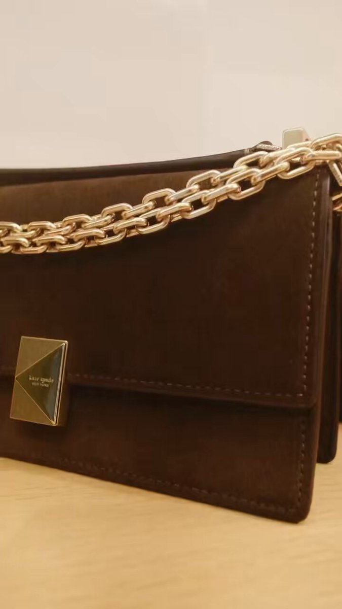 Ｎコス kate spade まとめ売り アウトレット コレクション | ケイト・スペードニューヨーク