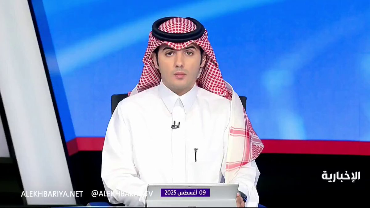 فيديو .. وزارة السياحة تشدد على وضوح سياسات الدخول والمغادرة قبل الحجز (الإخبارية) #صحيفة_المدينة 