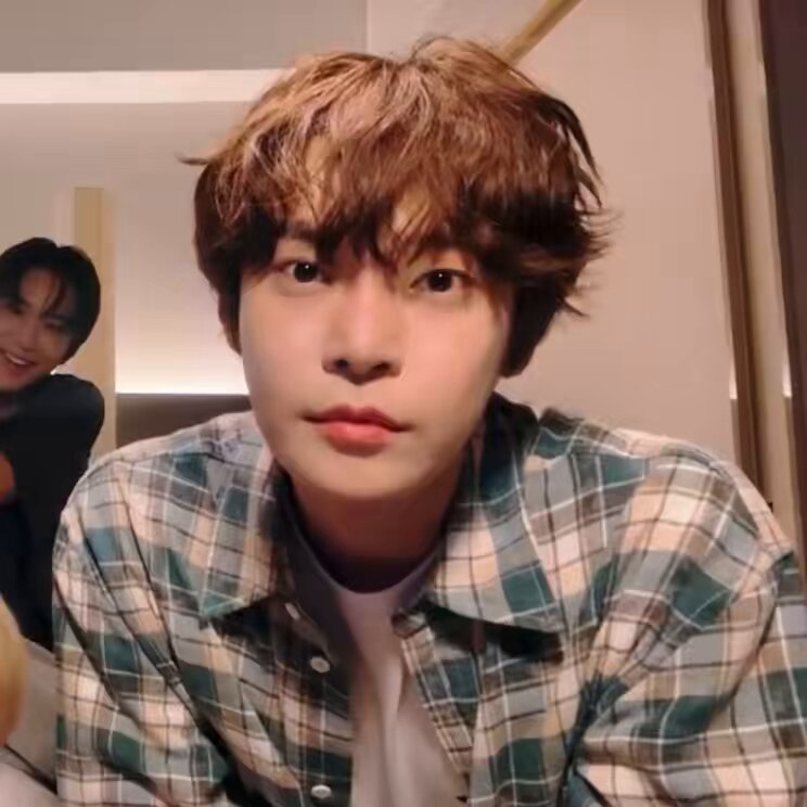 ぴぴ²⁶ ໒꒱⋆꙳ (@pipi_doyoung21) / X