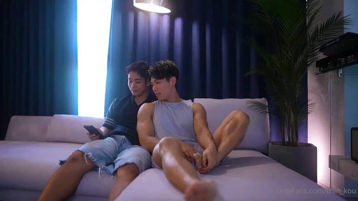 Video by @Alvin97273292