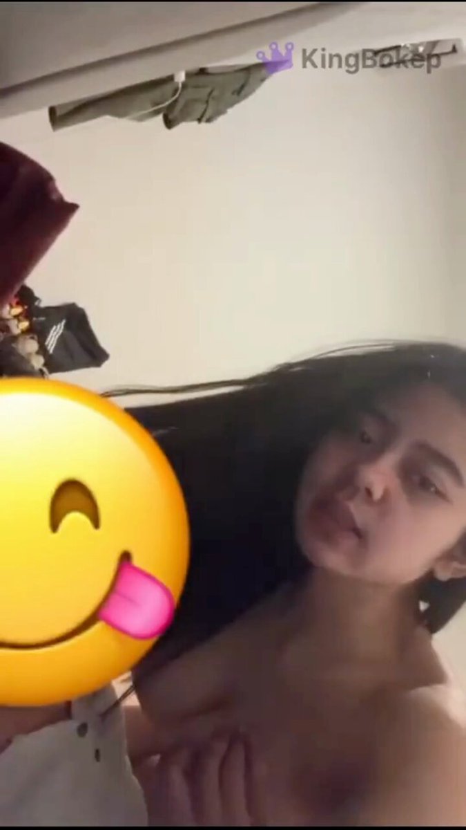 KEENAKAN NGENTOT DESAHAN KAK ICHA MAKIN LIARRRR