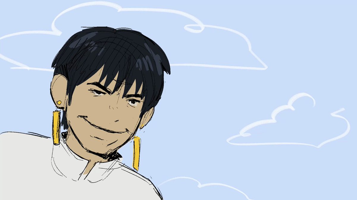 A◯YAMA (@10otsuRi) / X