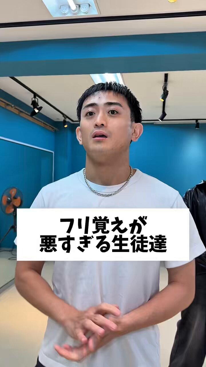 S+PLUS トレカ KID TWIGGZ TOMO S+PLUS トレカ KID TWIGGZ TOMO - メルカリ