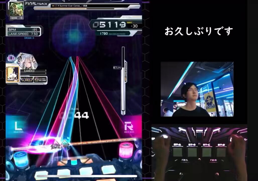 かねこページ trim_fce_item670795c43ff35.jpg