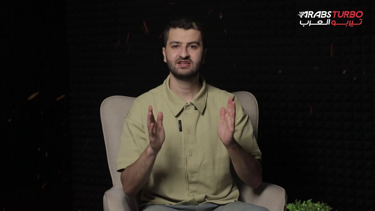 تسلا تواصل التراجع في السوق الأوروبية 