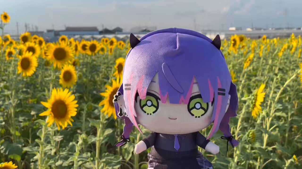 ゆう on X: 