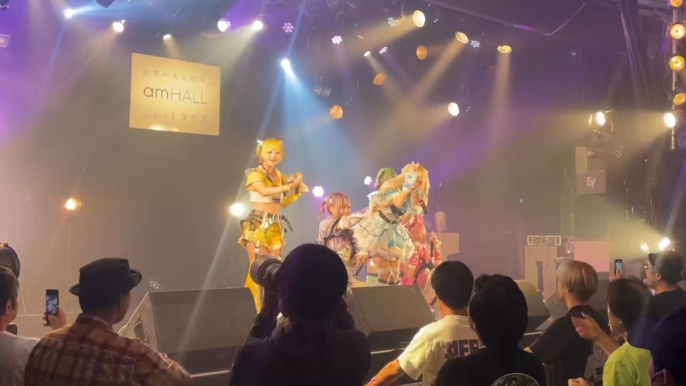 ぷりしえーる💫 on X: 