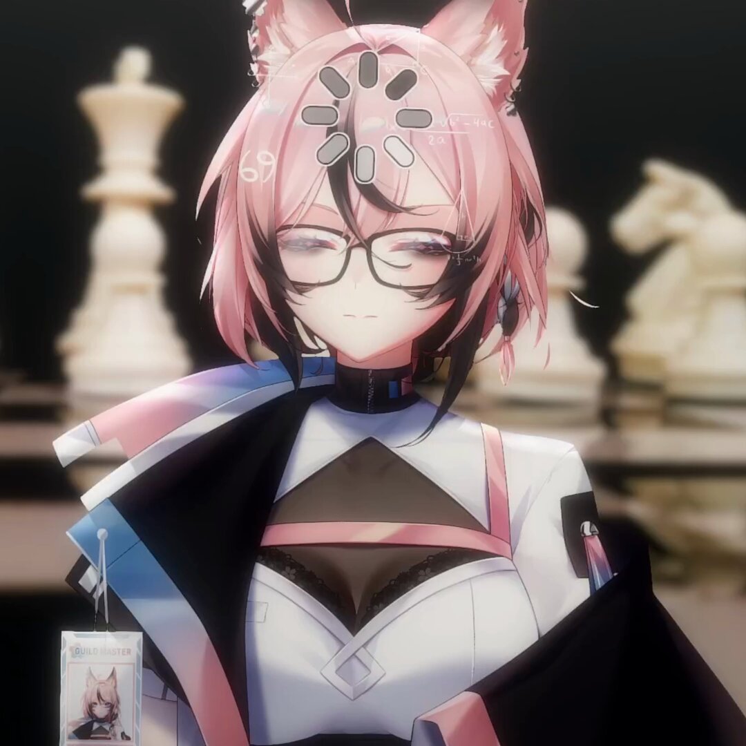 ★【sachi】 Sachi 🌸🖤 (@SachiMizora) / X