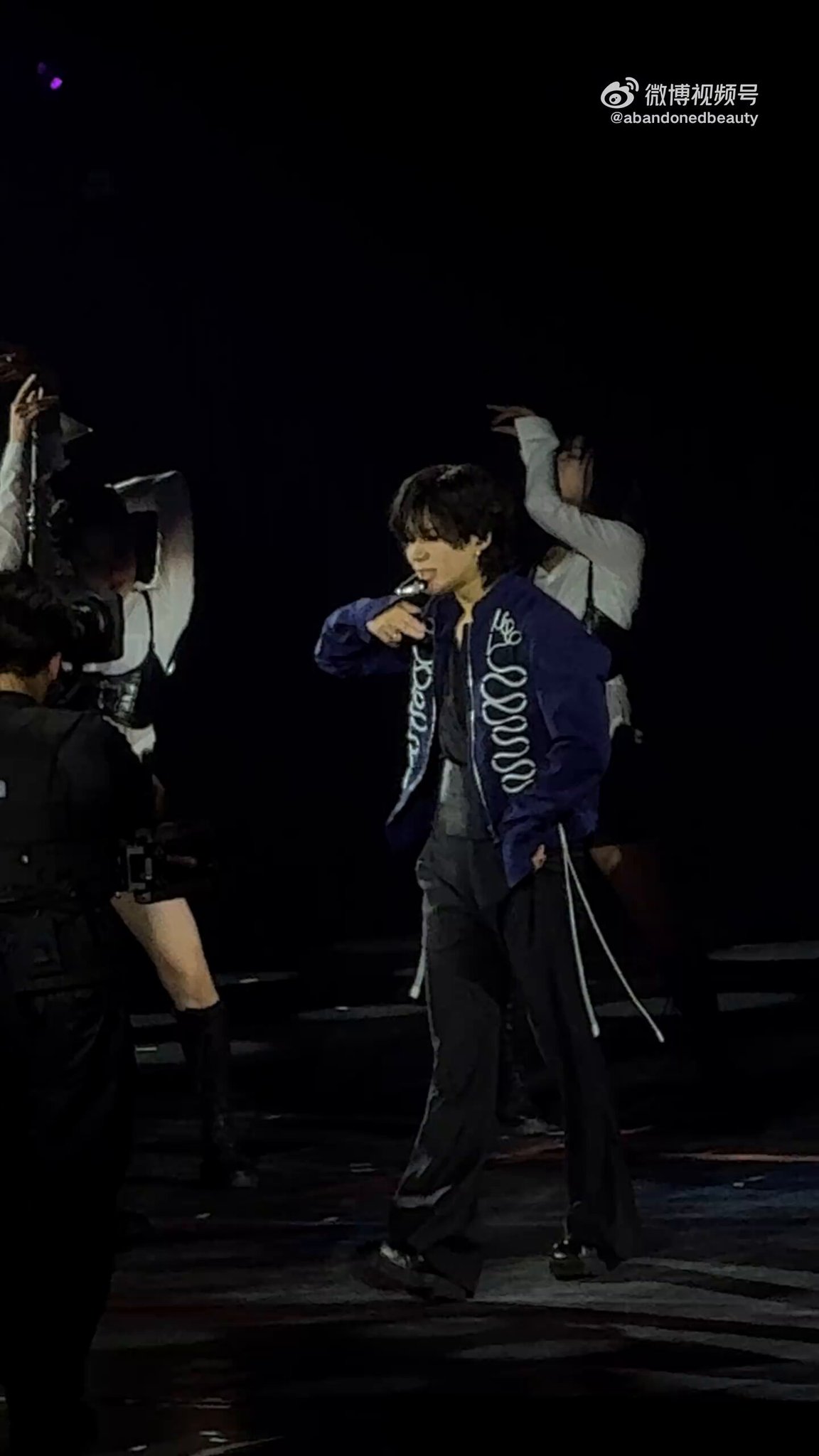 team_taemin on X: 