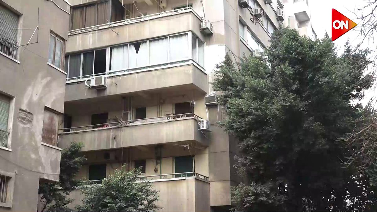 تعديل قانون الإيجار القديم.. العدالة والتوازن 