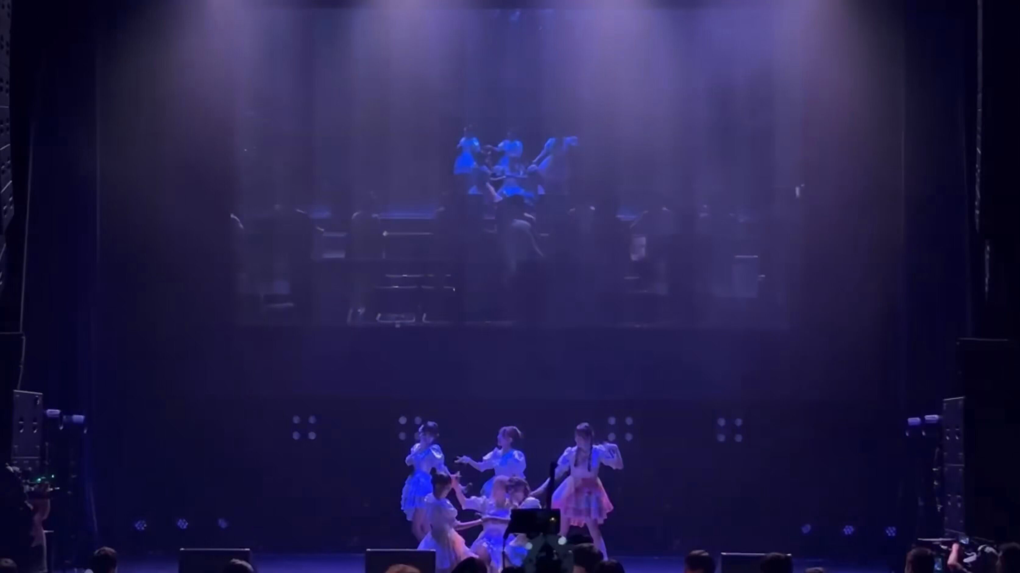 2018年 板山さおり ミニ色紙 アイドル 板山紗織(ルーチェTW)🫧 (@itayama_saori) / X