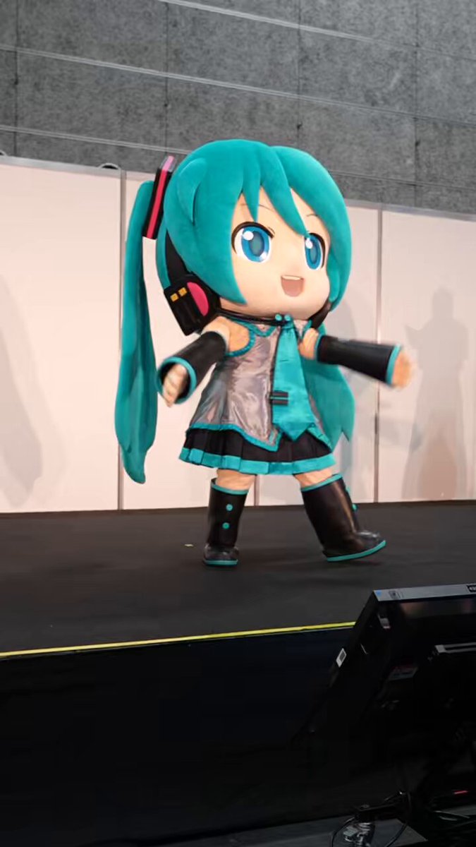 ぼー on X: 
