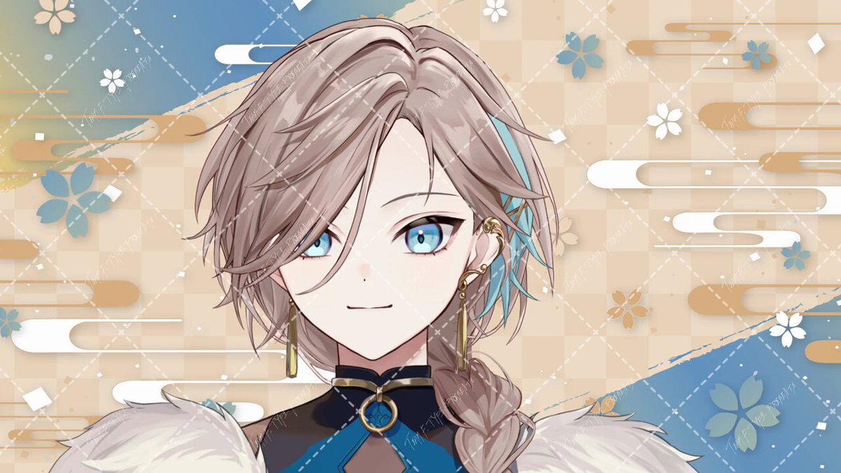 プチバーディ プロフ読んでね　 おおふ（0u0)F (@v0u0F) / X