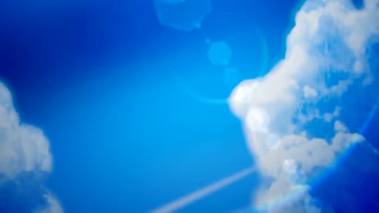❤️ゆきえ❤️プロフ必読お願いします❣️ WS】いつからか左目と左手がヘン シグ【C】PY/S38-080ヴァイス