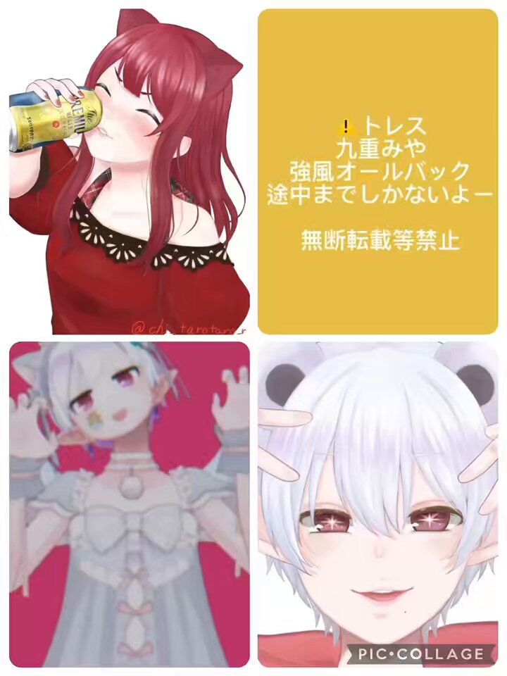 たんたんさん。ご確認お願いいたします♡ ちぃたん on X: 