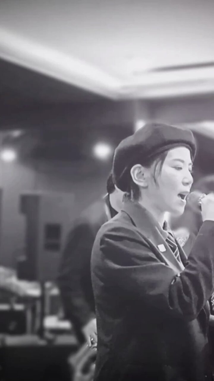 ちゅんちゅん ちゅんちゅん│Chun Chun│electroswing│日本