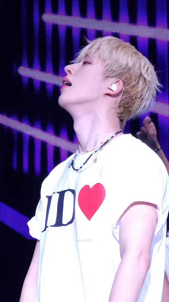 *・♡.*・ hicchan 。:°ஐ..♡* ↳𝚃𝚊𝚋𝚒ᝰ.ᐟᴇɴʜʏᴘᴇɴ ᴠᴇʀ༝༚༝༚ on X: 