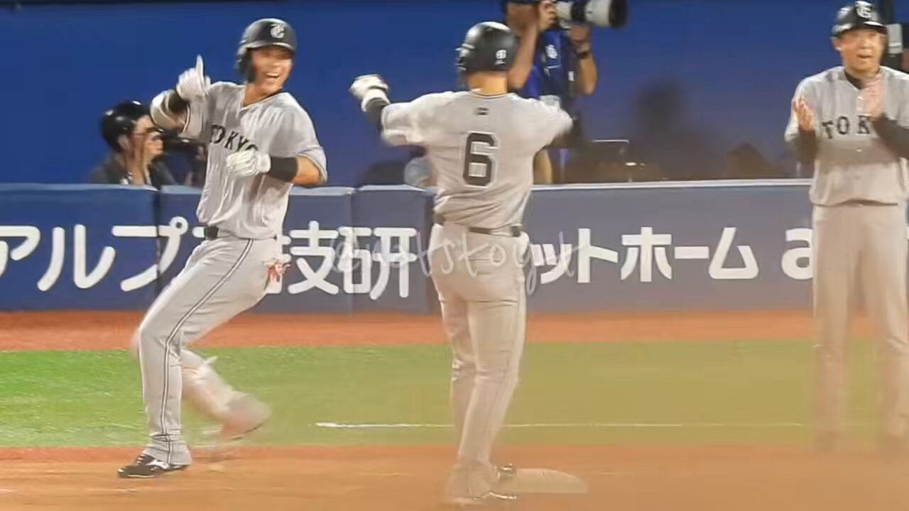 なぁ on X: 